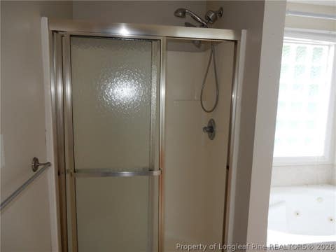 Tiny photo for 615 Lenoir Drive, Spring Lake, NC 28390 (MLS # 766132)