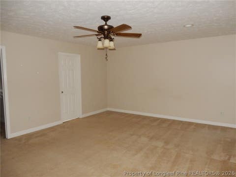Tiny photo for 615 Lenoir Drive, Spring Lake, NC 28390 (MLS # 766132)