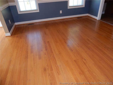 Tiny photo for 615 Lenoir Drive, Spring Lake, NC 28390 (MLS # 766132)