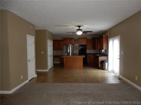 Tiny photo for 615 Lenoir Drive, Spring Lake, NC 28390 (MLS # 766132)