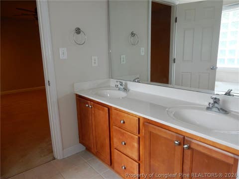 Tiny photo for 615 Lenoir Drive, Spring Lake, NC 28390 (MLS # 766132)
