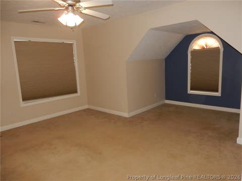 Tiny photo for 615 Lenoir Drive, Spring Lake, NC 28390 (MLS # 766132)