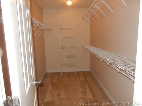 Tiny photo for 615 Lenoir Drive, Spring Lake, NC 28390 (MLS # 766132)
