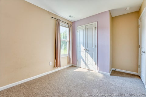 Tiny photo for 62 Dalmation Lane, Lumber Bridge, NC 28371 (MLS # 766232)