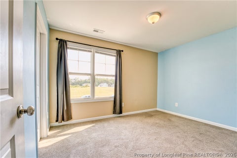 Tiny photo for 62 Dalmation Lane, Lumber Bridge, NC 28371 (MLS # 766232)
