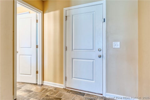 Tiny photo for 62 Dalmation Lane, Lumber Bridge, NC 28371 (MLS # 766232)