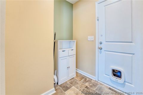 Tiny photo for 62 Dalmation Lane, Lumber Bridge, NC 28371 (MLS # 766232)