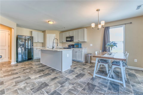 Tiny photo for 62 Dalmation Lane, Lumber Bridge, NC 28371 (MLS # 766232)