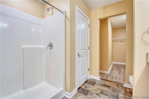 Tiny photo for 62 Dalmation Lane, Lumber Bridge, NC 28371 (MLS # 766232)