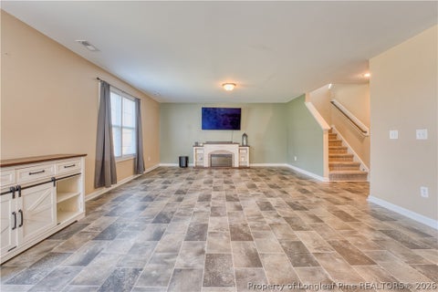 Tiny photo for 62 Dalmation Lane, Lumber Bridge, NC 28371 (MLS # 766232)