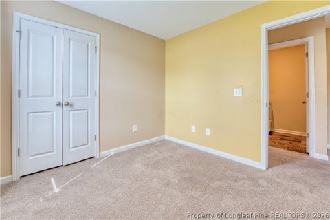Tiny photo for 62 Dalmation Lane, Lumber Bridge, NC 28371 (MLS # 766232)