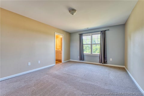 Tiny photo for 62 Dalmation Lane, Lumber Bridge, NC 28371 (MLS # 766232)