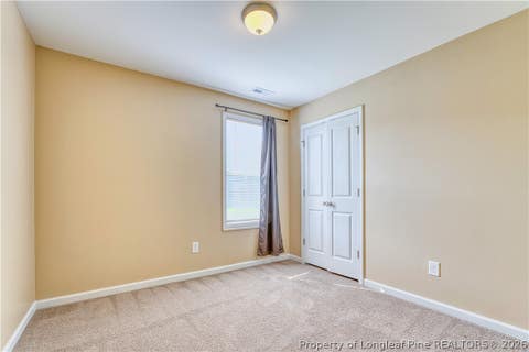 Tiny photo for 62 Dalmation Lane, Lumber Bridge, NC 28371 (MLS # 766232)