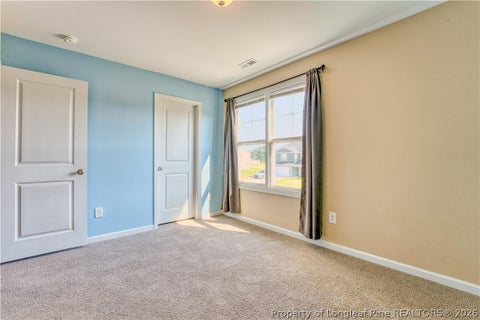 Tiny photo for 62 Dalmation Lane, Lumber Bridge, NC 28371 (MLS # 766232)