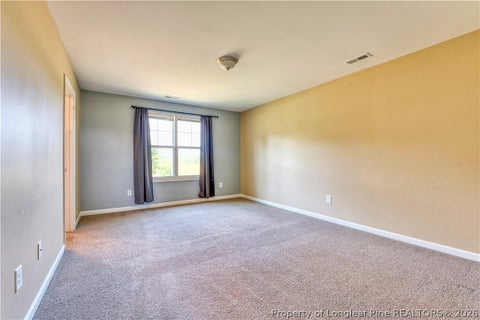Tiny photo for 62 Dalmation Lane, Lumber Bridge, NC 28371 (MLS # 766232)