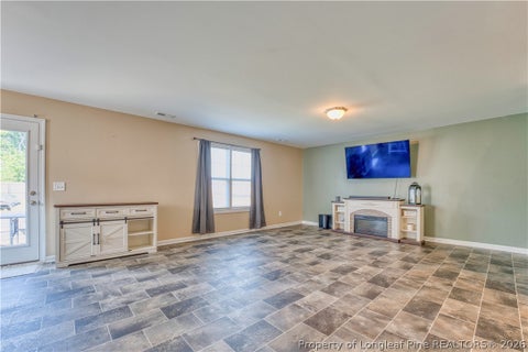 Tiny photo for 62 Dalmation Lane, Lumber Bridge, NC 28371 (MLS # 766232)