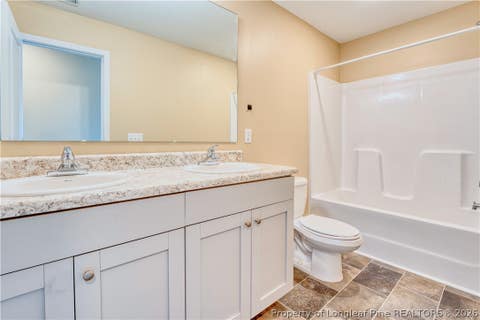Tiny photo for 62 Dalmation Lane, Lumber Bridge, NC 28371 (MLS # 766232)