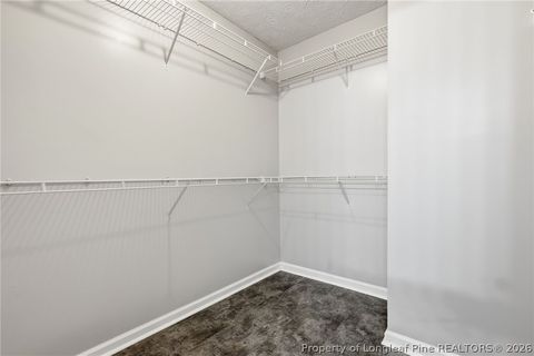 Tiny photo for 200 Silver Oaks Drive, Fayetteville, NC 28311 (MLS # 762532)