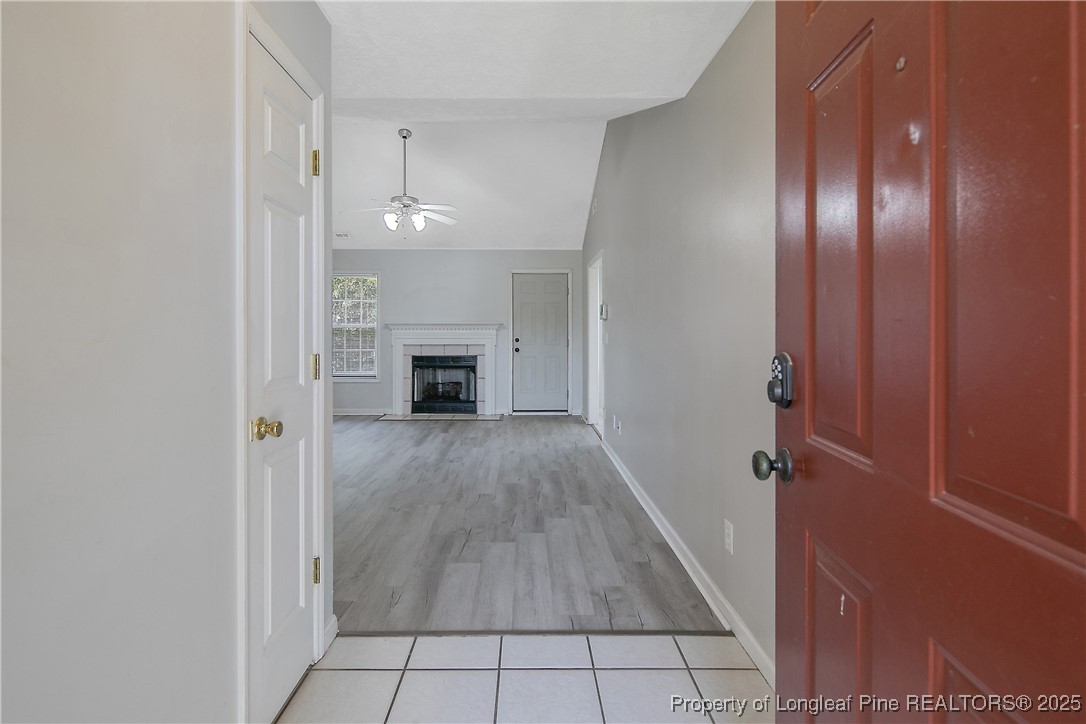 1015 Gatesville Drive