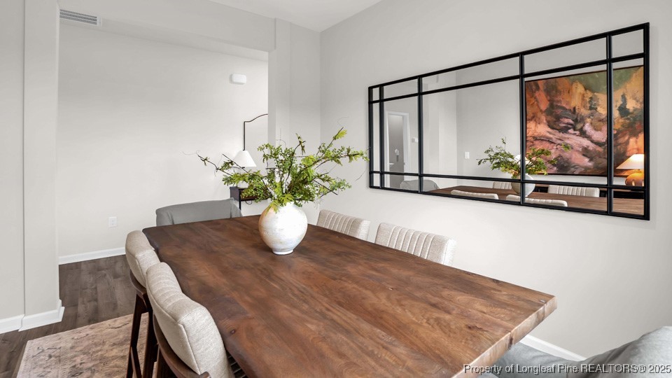 322 Hartfield Avenue