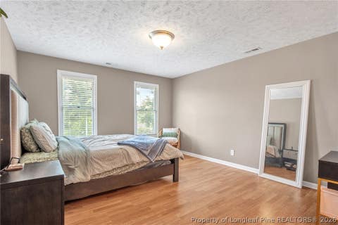 Tiny photo for 650 Georgetown Circle, Fayetteville, NC 28314 (MLS # 767657)