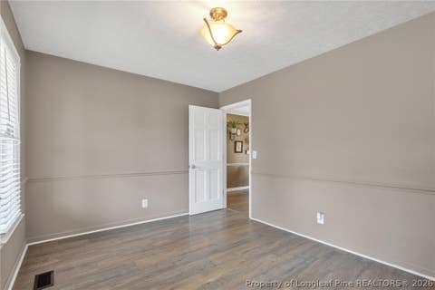 Tiny photo for 650 Georgetown Circle, Fayetteville, NC 28314 (MLS # 767657)