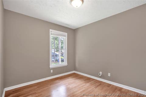 Tiny photo for 650 Georgetown Circle, Fayetteville, NC 28314 (MLS # 767657)