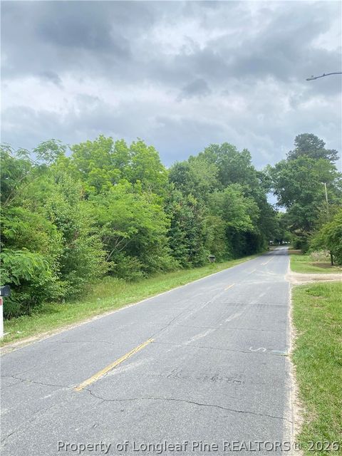 Photo of Kiser Road, Laurinburg, NC 28352 (MLS # 762558)