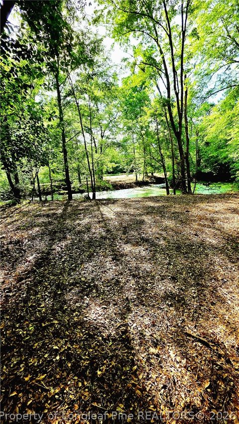 Tiny photo for 3524 Pine Log Road, Lumberton, NC 28360 (MLS # 762706)