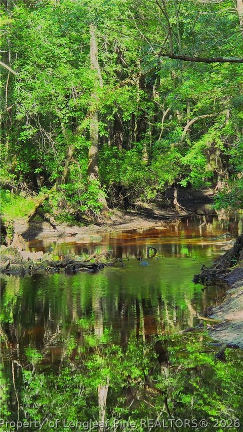 Tiny photo for 3524 Pine Log Road, Lumberton, NC 28360 (MLS # 762706)