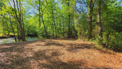 Tiny photo for 3524 Pine Log Road, Lumberton, NC 28360 (MLS # 762706)