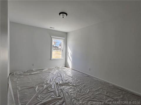Tiny photo for 1238 Lakin Drive, Fayetteville, NC 28312 (MLS # 766717)