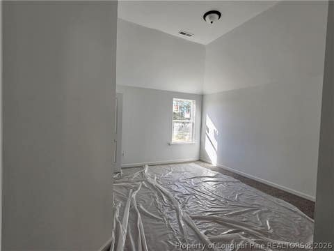 Tiny photo for 1238 Lakin Drive, Fayetteville, NC 28312 (MLS # 766717)
