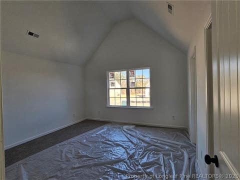 Tiny photo for 1238 Lakin Drive, Fayetteville, NC 28312 (MLS # 766717)