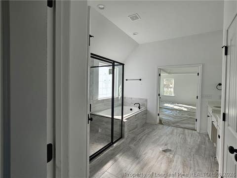 Tiny photo for 1238 Lakin Drive, Fayetteville, NC 28312 (MLS # 766717)