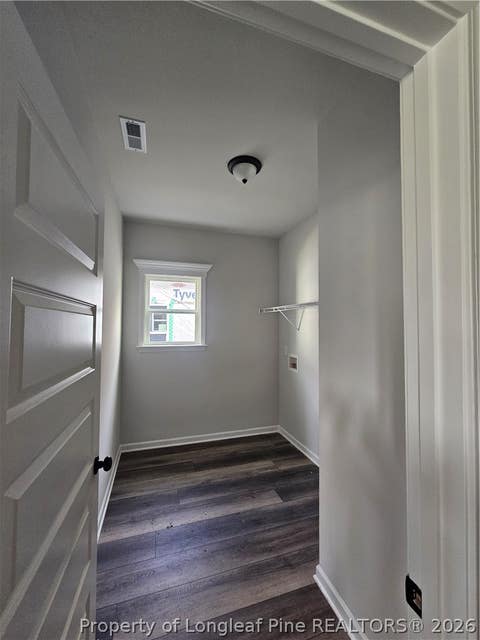 Tiny photo for 1238 Lakin Drive, Fayetteville, NC 28312 (MLS # 766717)