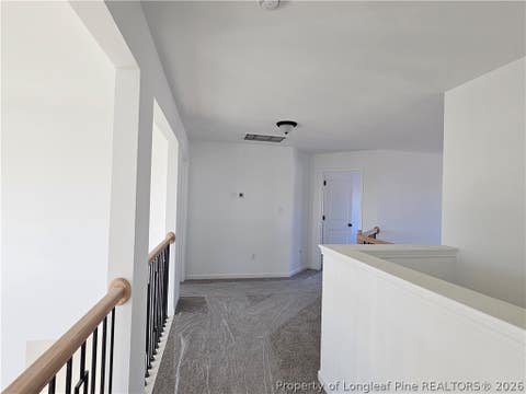 Tiny photo for 1238 Lakin Drive, Fayetteville, NC 28312 (MLS # 766717)