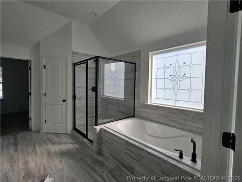 Tiny photo for 1238 Lakin Drive, Fayetteville, NC 28312 (MLS # 766717)