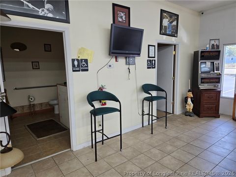 Tiny photo for 1813-1817 Pamalee Drive, Fayetteville, NC 28301 (MLS # 761093)