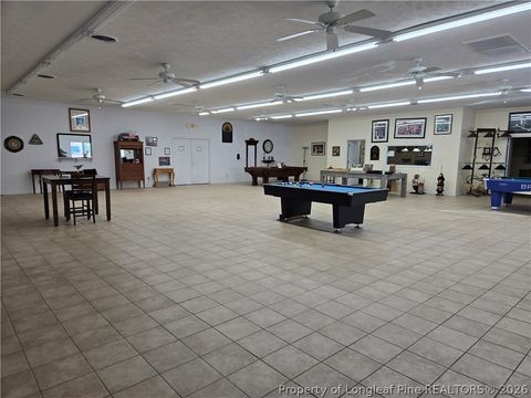 Tiny photo for 1813-1817 Pamalee Drive, Fayetteville, NC 28301 (MLS # 761093)