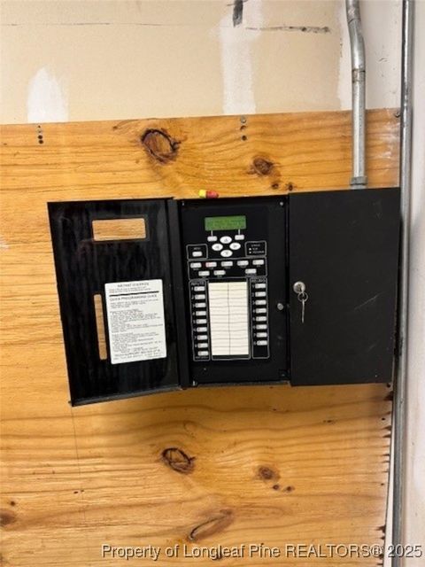 Tiny photo for 404 Chicago Drive, Fayetteville, NC 28306 (MLS # 754511)