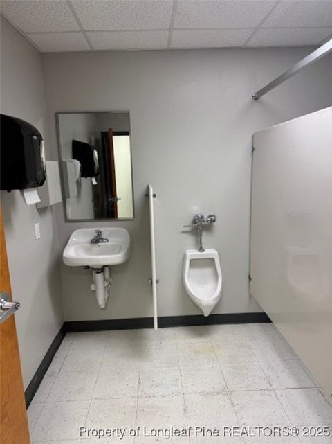 Tiny photo for 404 Chicago Drive, Fayetteville, NC 28306 (MLS # 754511)