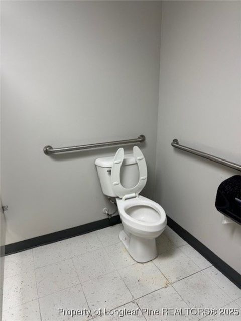 Tiny photo for 404 Chicago Drive, Fayetteville, NC 28306 (MLS # 754511)