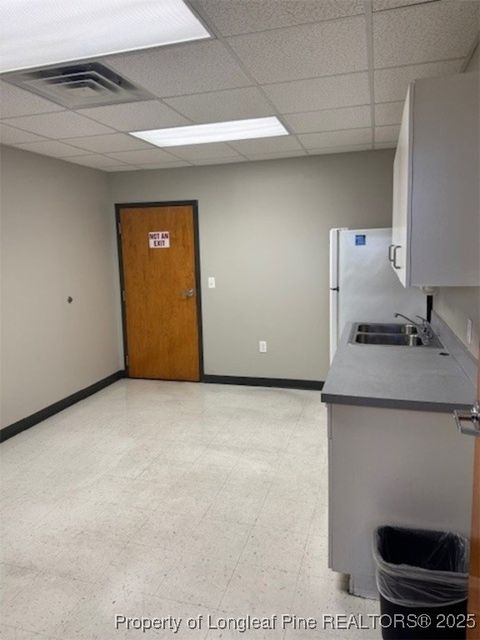 Tiny photo for 404 Chicago Drive, Fayetteville, NC 28306 (MLS # 754511)