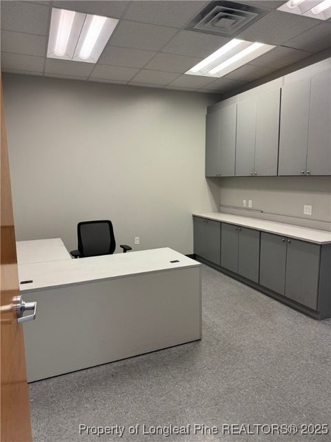 Tiny photo for 404 Chicago Drive, Fayetteville, NC 28306 (MLS # 754511)