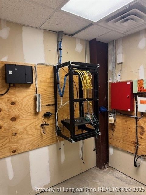 Tiny photo for 404 Chicago Drive, Fayetteville, NC 28306 (MLS # 754511)