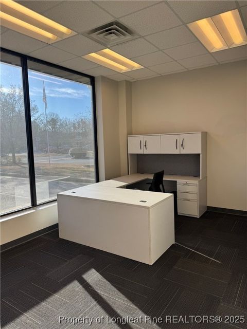 Tiny photo for 404 Chicago Drive, Fayetteville, NC 28306 (MLS # 754511)