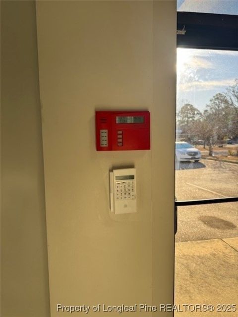 Tiny photo for 404 Chicago Drive, Fayetteville, NC 28306 (MLS # 754511)