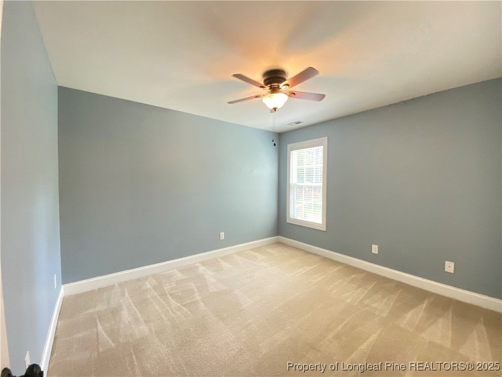 Photo of 185 Wood Run, Sanford, NC 27332 (MLS # 746814)