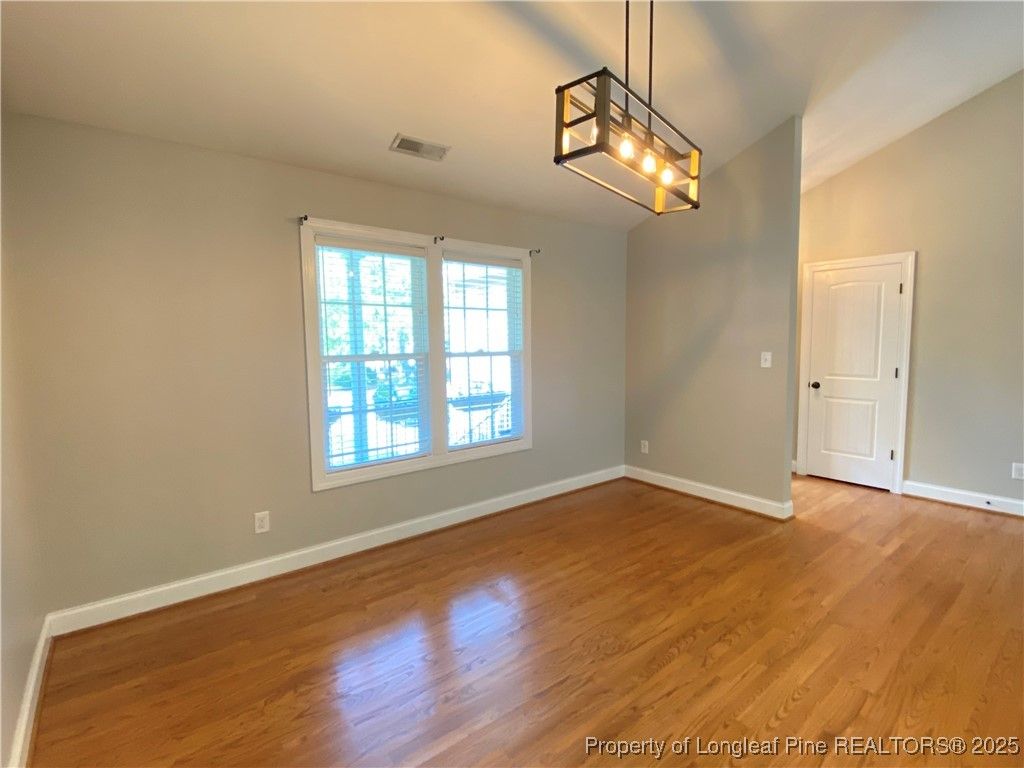 Photo of 185 Wood Run, Sanford, NC 27332 (MLS # 746814)